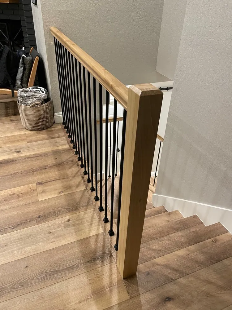 Affordable lawn mowing service in Temecula, CA by Double Creek Construction