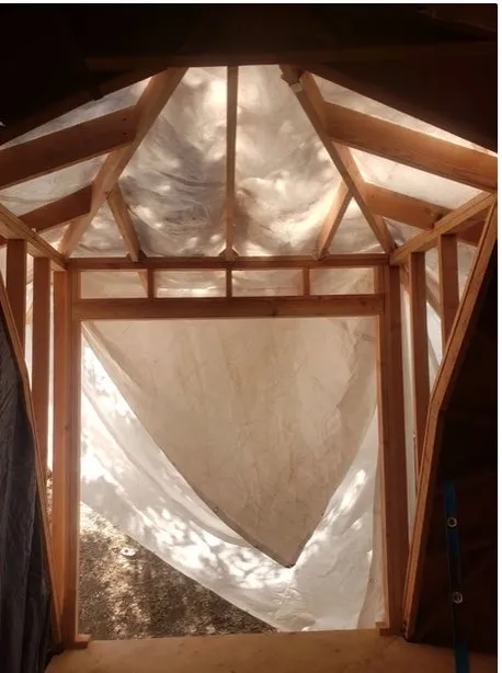 Reliable yard maintenance for outdoor upgrades across Temecula, CA - Double Creek Construction