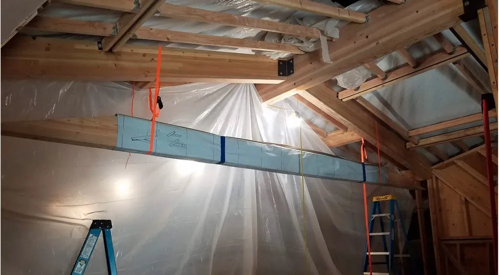 Expert garden landscaping experts serving Temecula, CA - Double Creek Construction