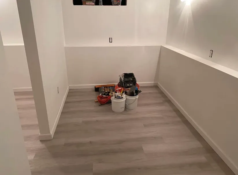 Professional lawn care service with custom design across Temecula, CA - Double Creek Construction