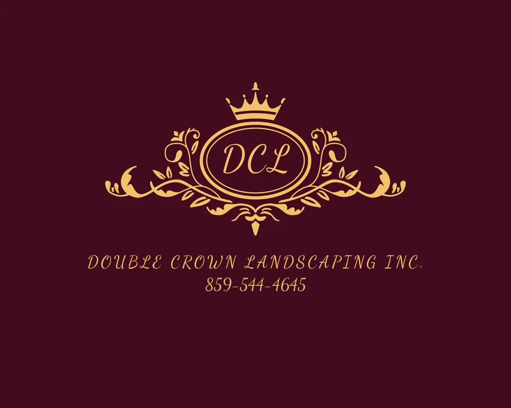 Reliable yard cleanup service for residential properties across Berea, KY - Double Crown Landscaping