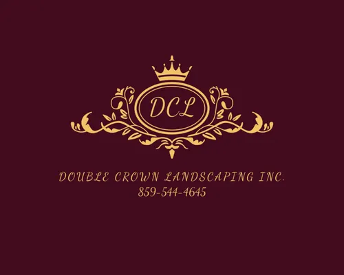 Double Crown Landscaping