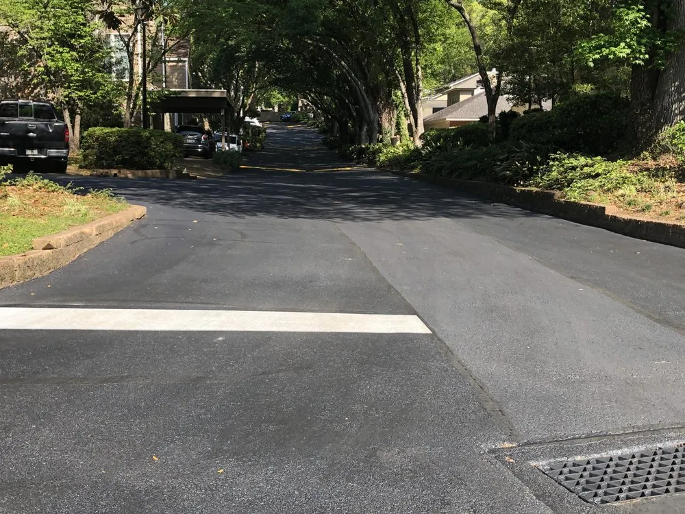 Top-rated yard cleanup service experts serving Greenville, FL - Double D Contracting