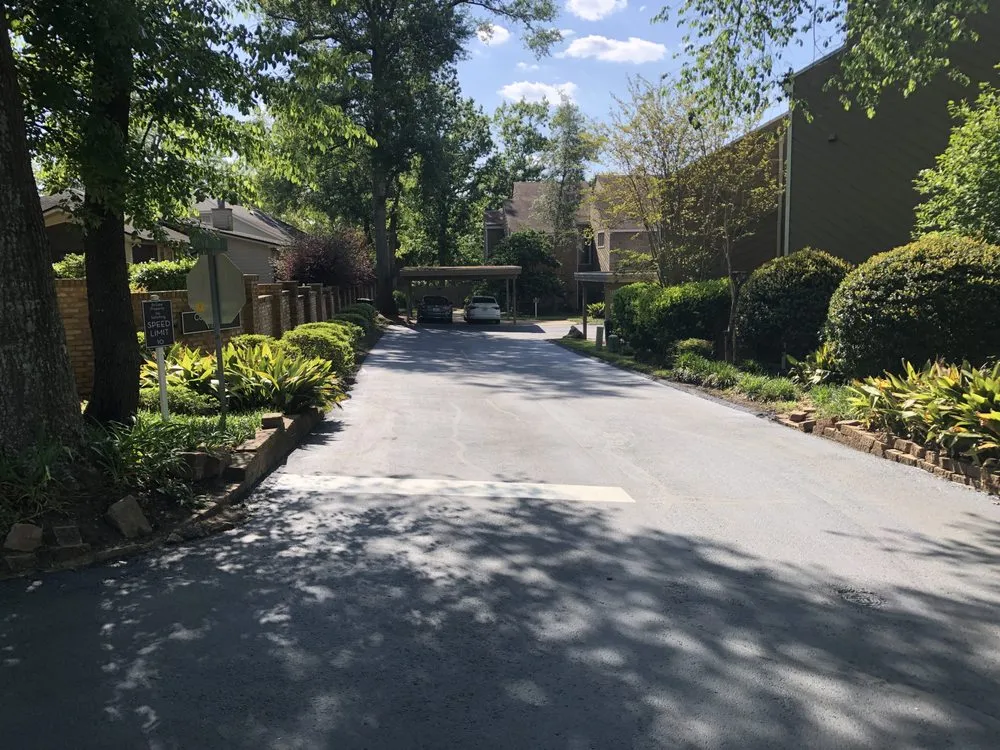 Trusted yard cleanup service for beautiful yards across Greenville, FL - Double D Contracting