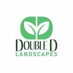Top-rated outdoor landscaping in McKinney, TX by Double D Landscapes