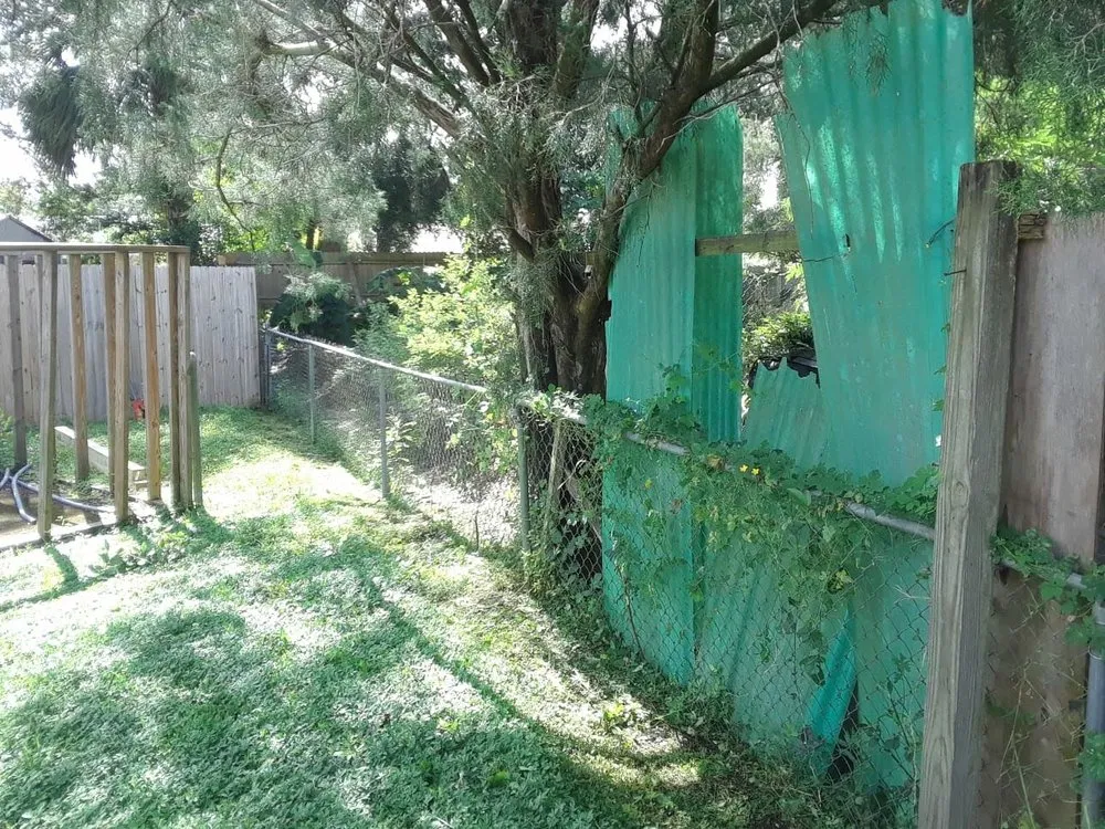 Reliable residential landscaping in Orlando, FL - Double D Landscapes