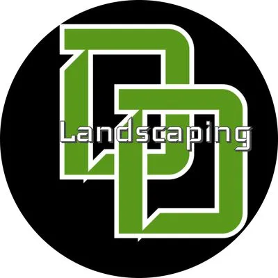 Double D Landscaping