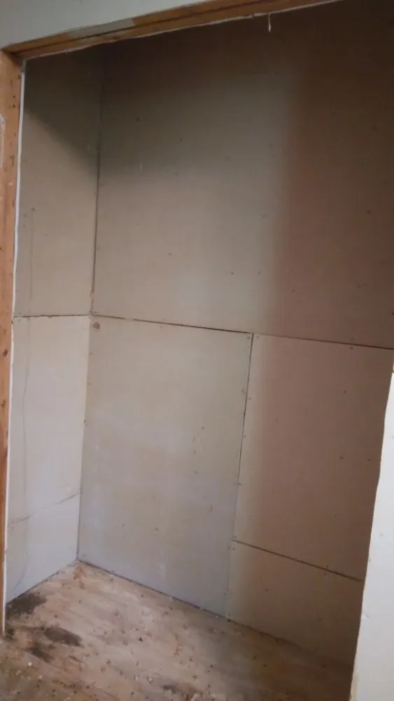 Reliable yard maintenance in Huntsville, TX by Double D Landscaping Services & More