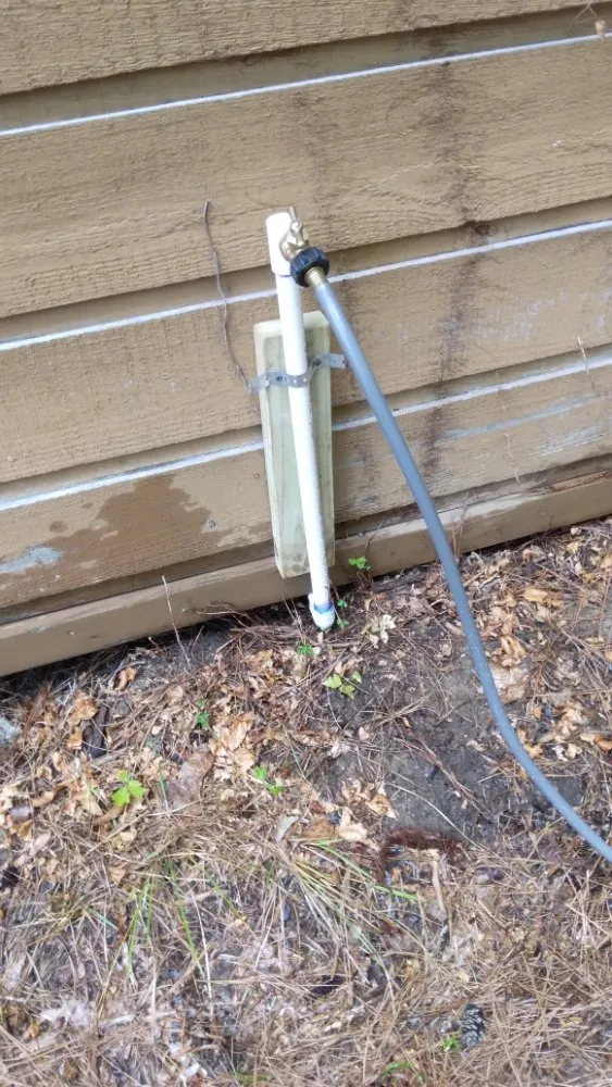 Affordable lawn mowing service with custom design across Huntsville, TX - Double D Landscaping Services & More