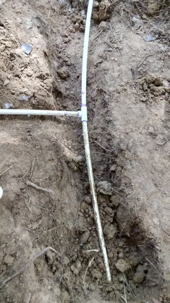 Affordable yard maintenance in Huntsville, TX - Double D Landscaping Services & More