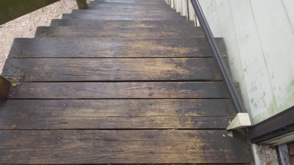 Local landscape design for year-round maintenance across Huntsville, TX - Double D Landscaping Services & More