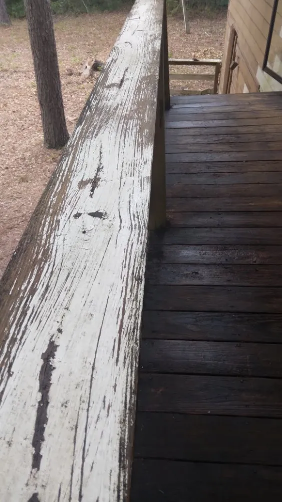 Custom yard maintenance in Huntsville, TX - Double D Landscaping Services & More