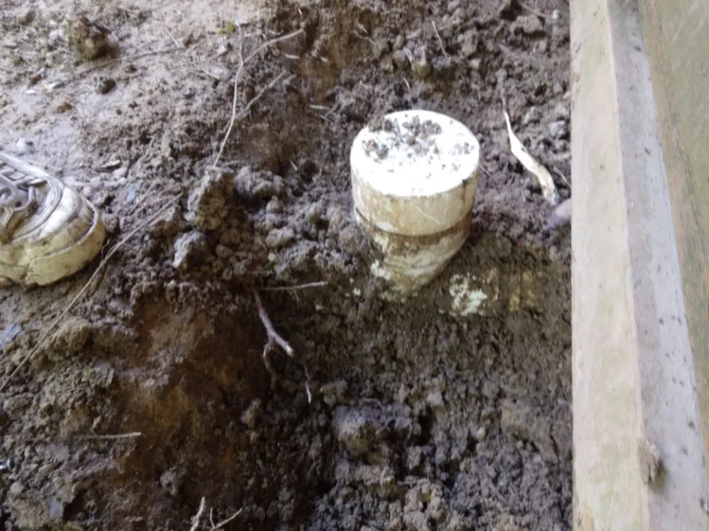 Top-rated outdoor landscaping in Huntsville, TX by Double D Landscaping Services & More