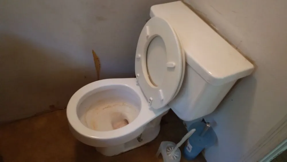 Professional garden landscaping for residential properties across Huntsville, TX - Double D Landscaping Services & More