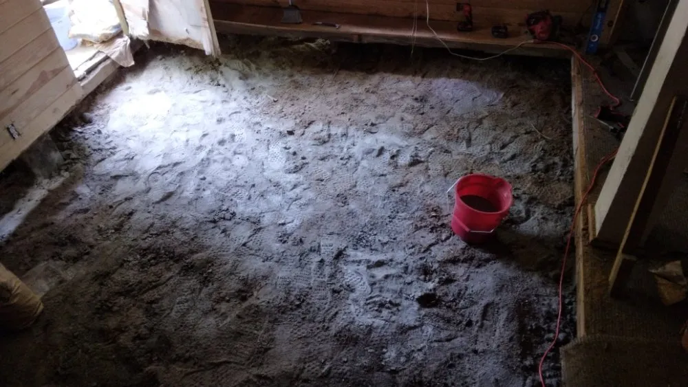 Custom landscape design experts serving Huntsville, TX - Double D Landscaping Services & More