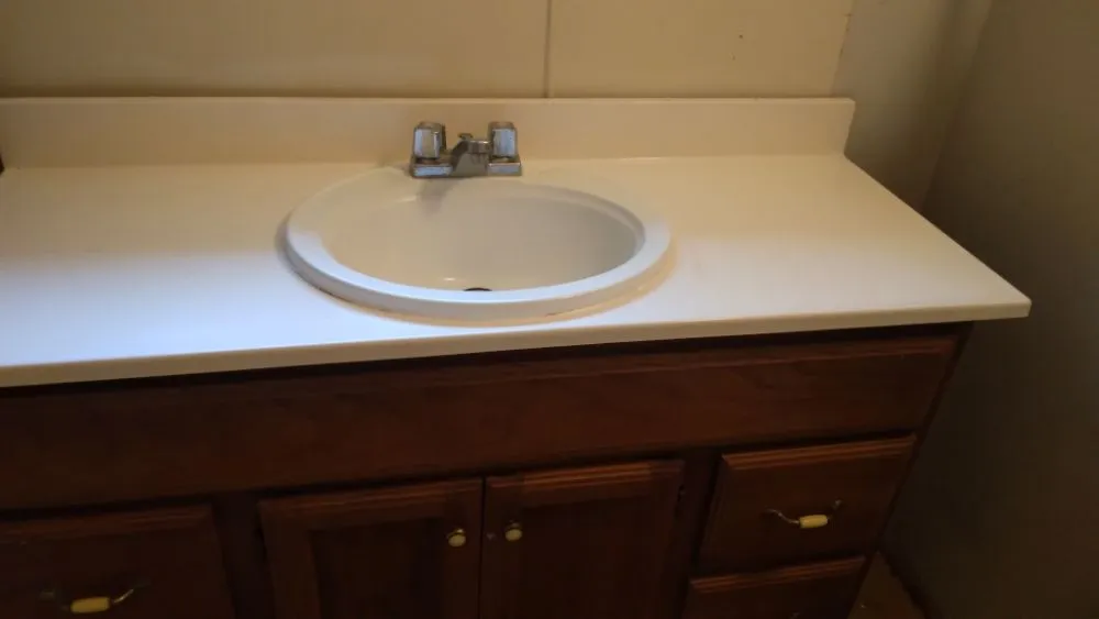 Professional yard cleanup service experts serving Huntsville, TX - Double D Landscaping Services & More