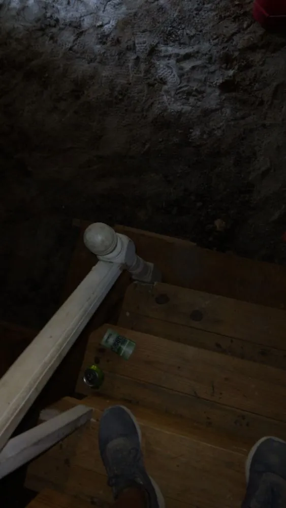 Custom outdoor landscaping in Huntsville, TX - Double D Landscaping Services & More