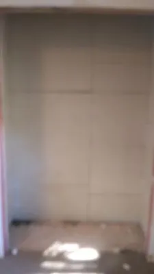 Double D Landscaping Services & More Logo