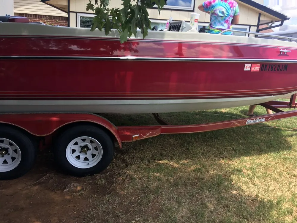 Reliable residential landscaping for beautiful yards across Oklahoma City, OK - Double D Lawn And Mobile Detailing Service