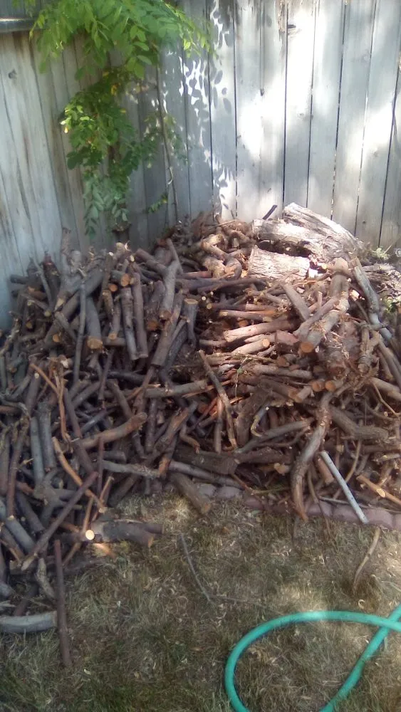 Expert landscaping services experts serving Reno, NV - Double D Lawn Service And Small Engine Repair