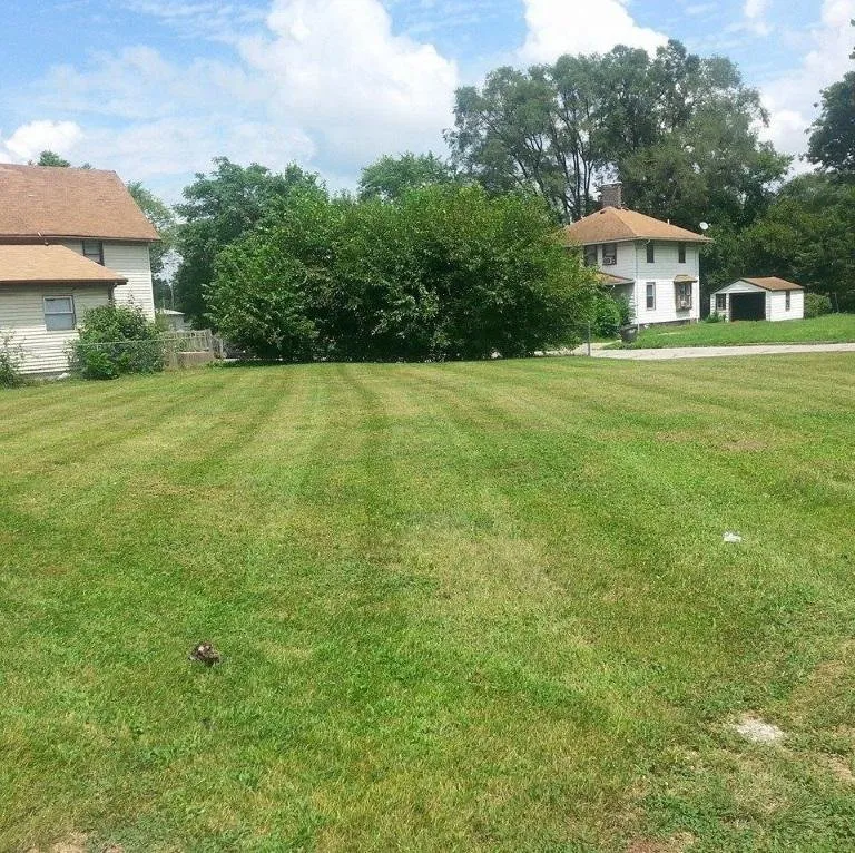 Affordable yard cleanup service experts serving Danville, IL - Double D Mowing & Lawncare