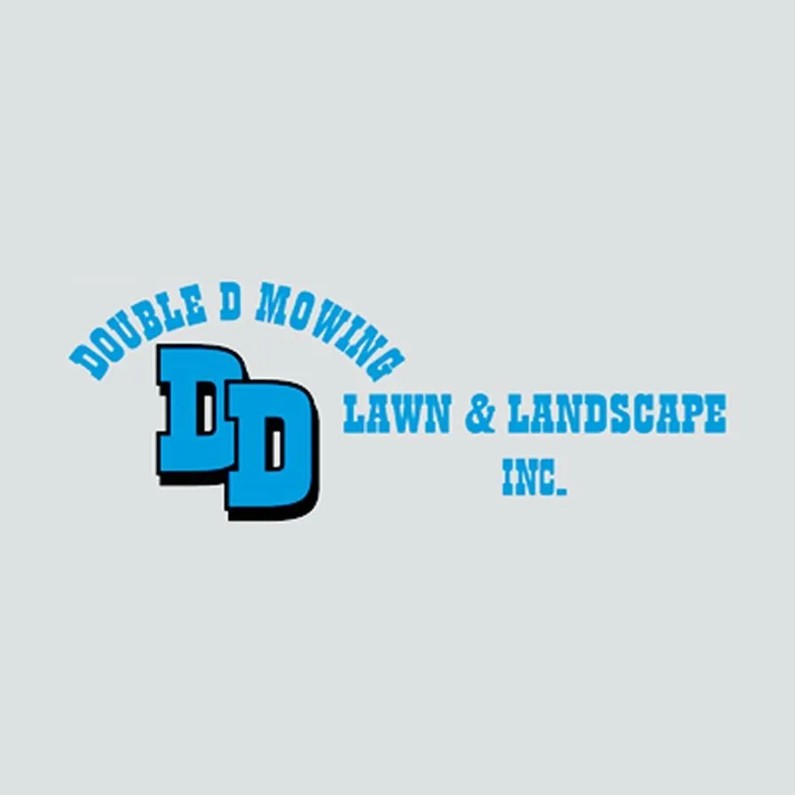 Affordable lawn mowing service in Emporia, KS by Double D Mowing