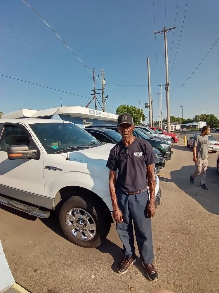 Affordable landscape design experts serving Cincinnati, OH - Double Diamond Lawn Care