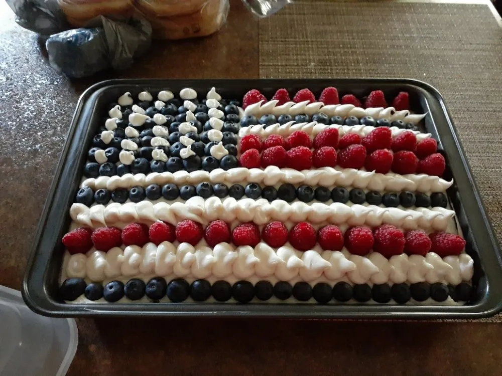 Trusted outdoor landscaping with custom design across Reynoldsburg, OH - Double D's Stump Grinding & Removal