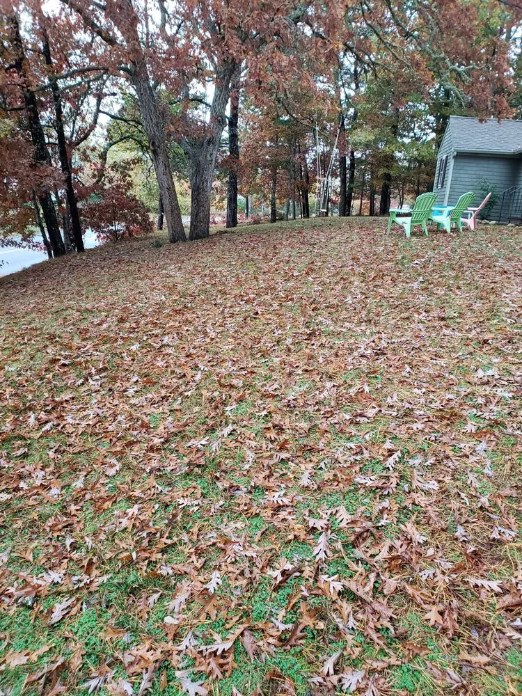 Top-rated garden landscaping in South Dennis, MA - Double Dutch Landscaping