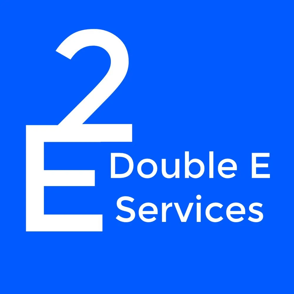 Expert yard maintenance in Brunswick, MD - Double E Services