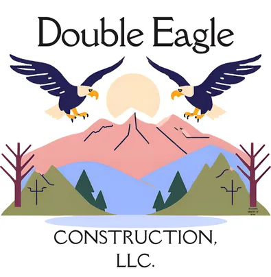 Affordable residential landscaping in Star, ID - Double Eagle Construction
