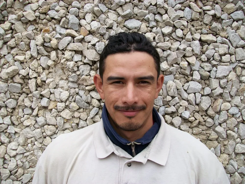 Trusted residential landscaping in Garland, TX - Double Eagle Sprinkler