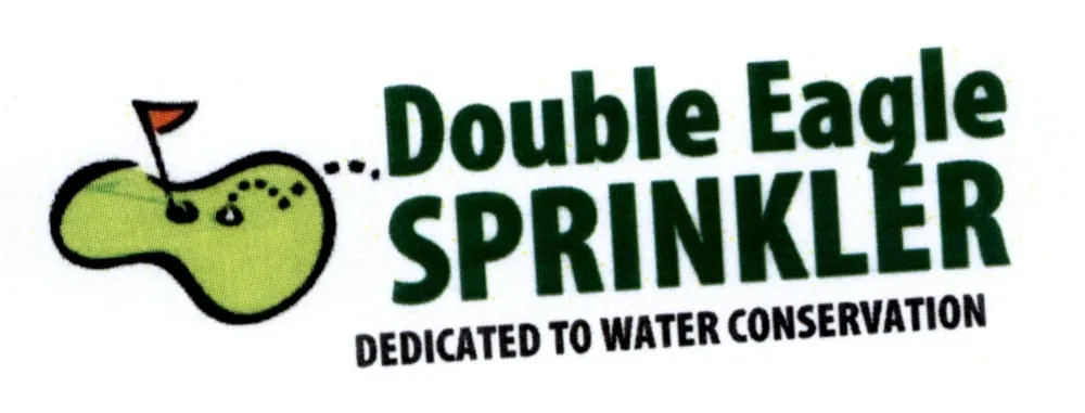 Local yard maintenance in Garland, TX by Double Eagle Sprinkler