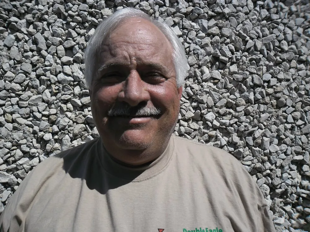 Expert lawn care service experts serving Garland, TX - Double Eagle Sprinkler