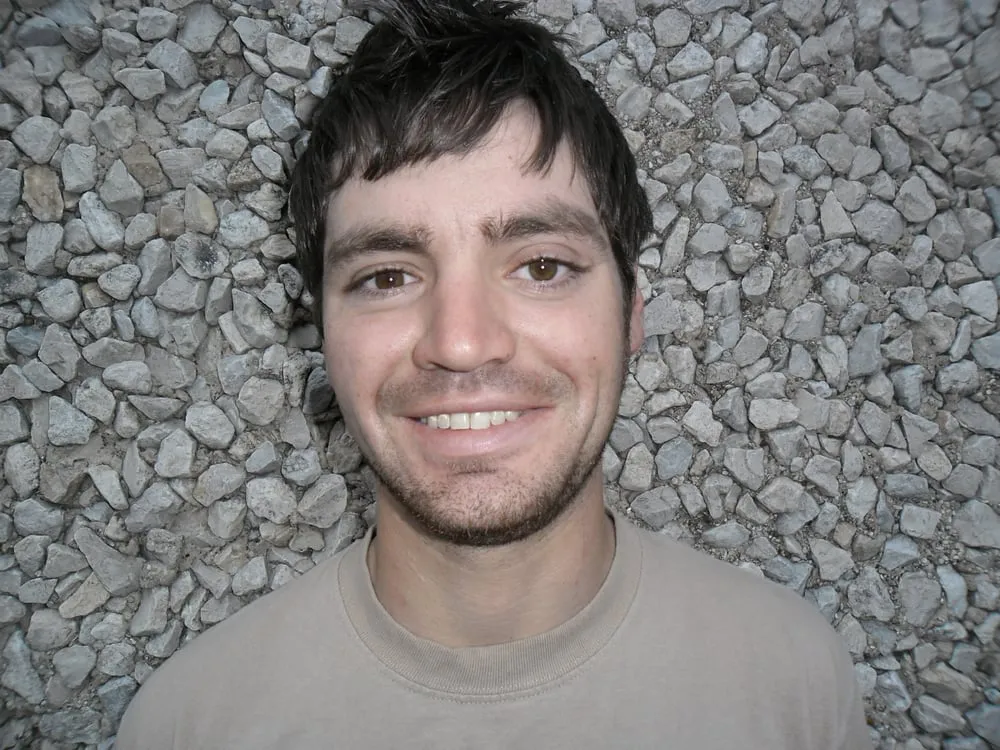 Affordable lawn care service in Garland, TX - Double Eagle Sprinkler