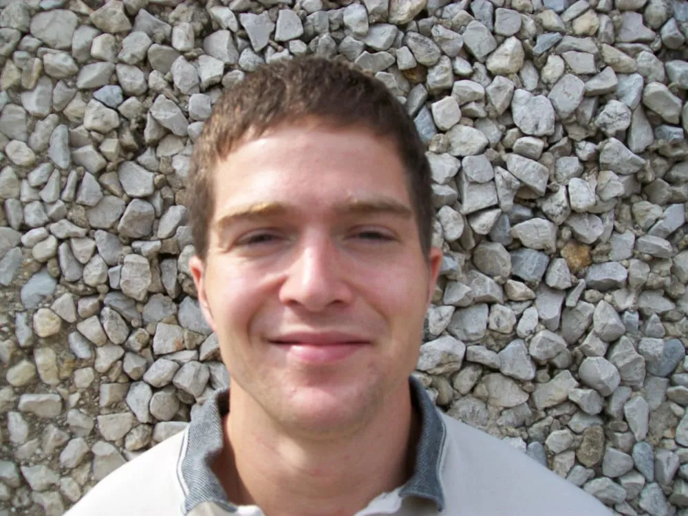 Custom landscaping services experts serving Garland, TX - Double Eagle Sprinkler