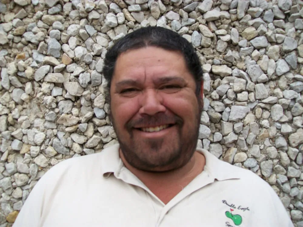 Local lawn care service for year-round maintenance in Garland, TX by Double Eagle Sprinkler