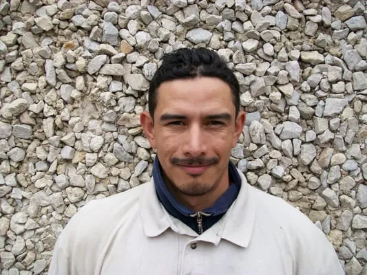 Double Eagle Sprinkler Logo