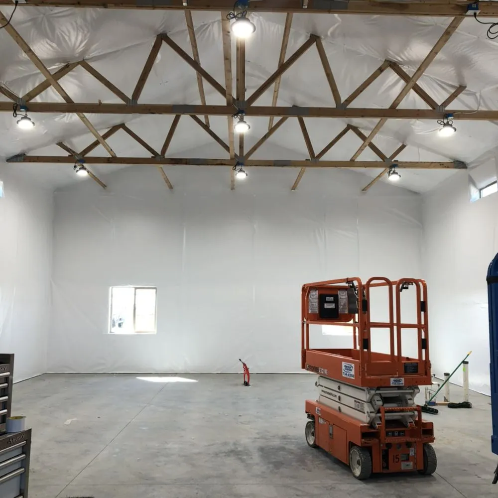 Local residential landscaping for beautiful yards across Las Vegas, NV - Double G Innovations