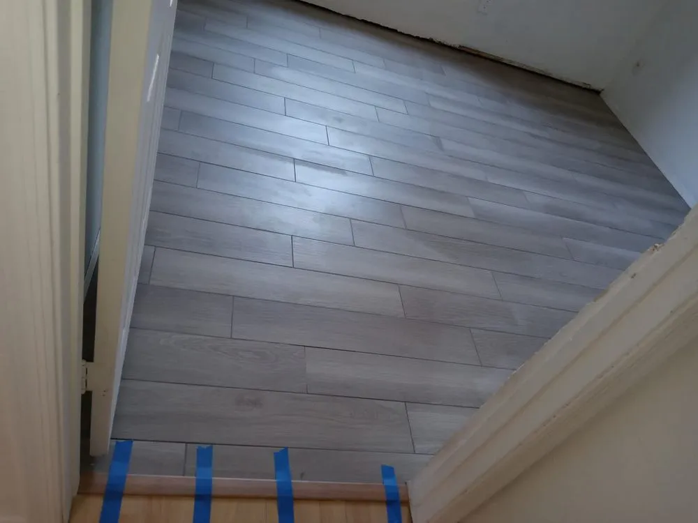 Trusted residential landscaping in Las Vegas, NV - Double G Innovations