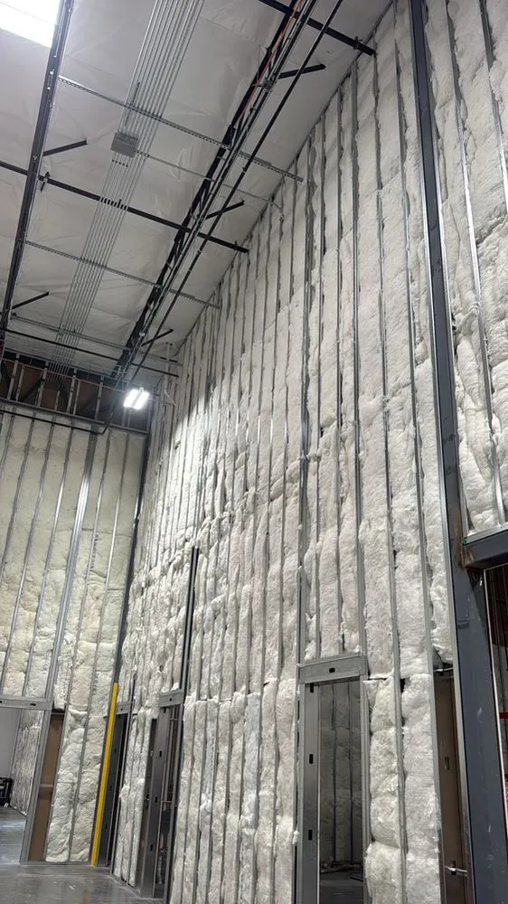 Trusted landscaping services near you in Las Vegas, NV by Double G Innovations