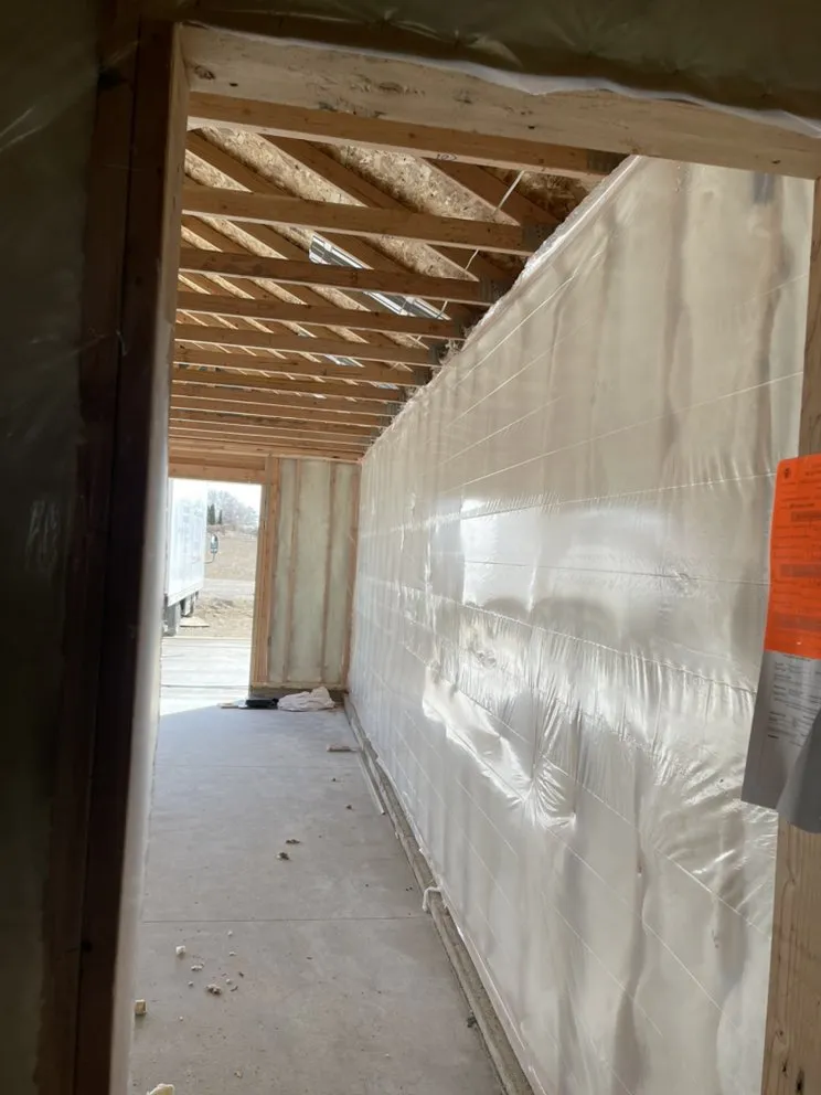 Professional landscape design in Las Vegas, NV - Double G Innovations