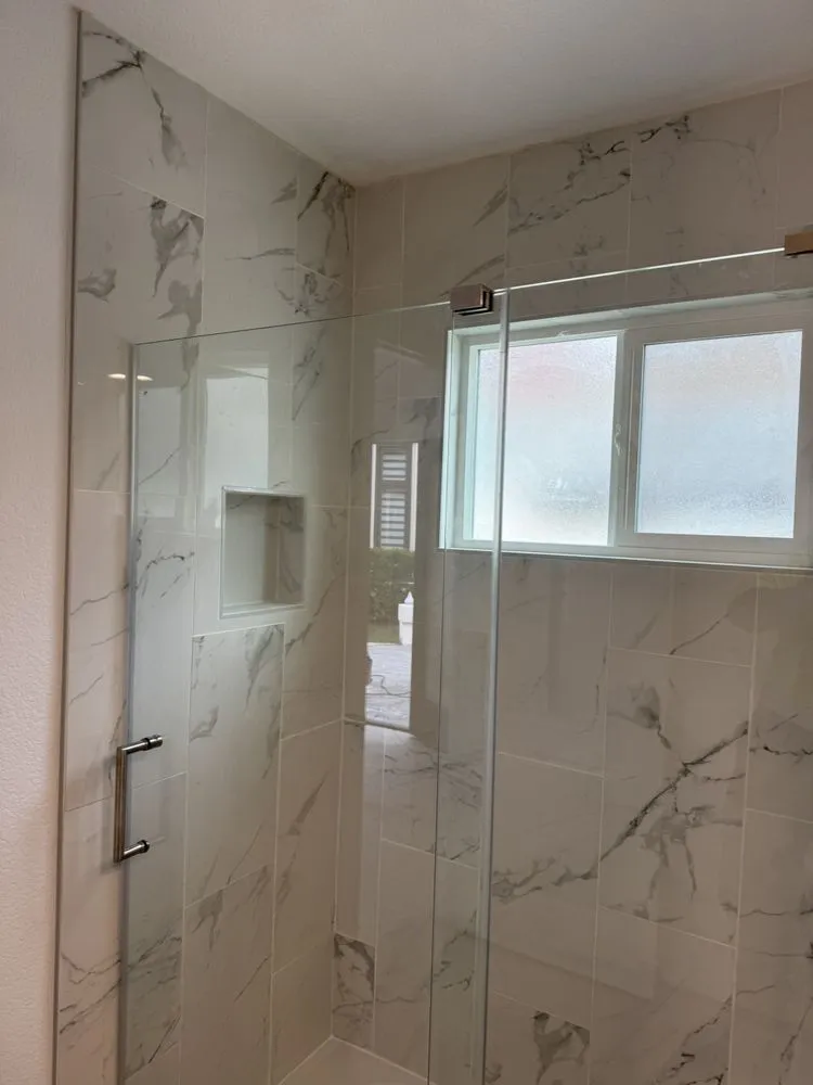 Reliable landscape installation experts serving Las Vegas, NV - Double G Innovations