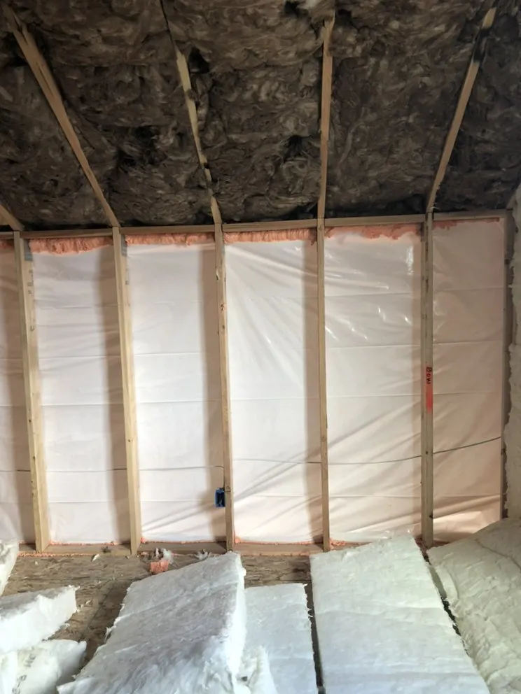 Reliable garden landscaping for beautiful yards across Las Vegas, NV - Double G Innovations