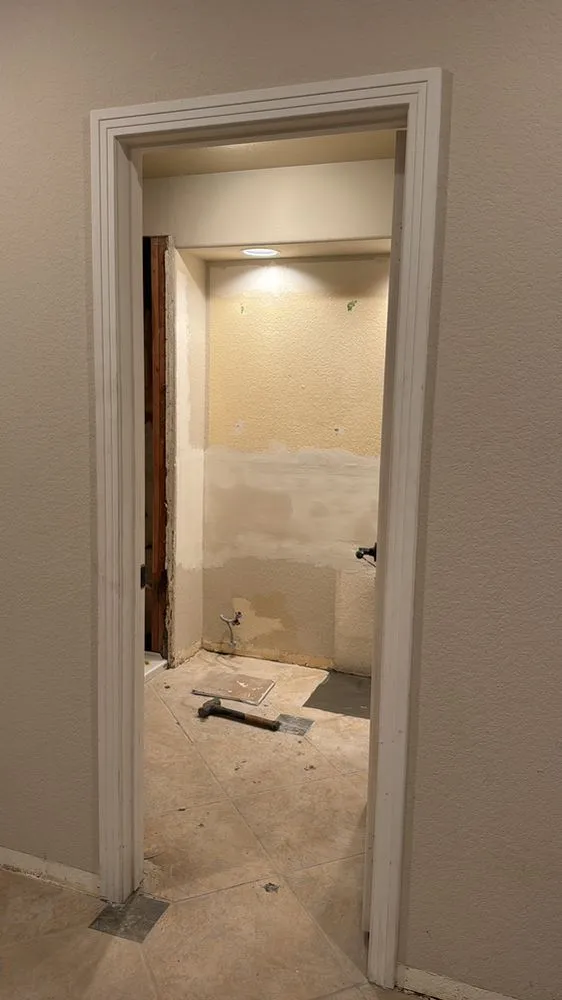 Reliable lawn care service in Las Vegas, NV - Double G Innovations