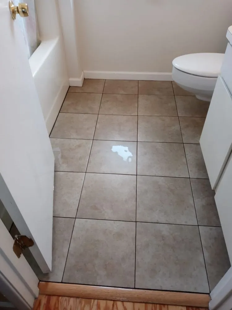 Expert landscape design near you across Las Vegas, NV - Double G Innovations