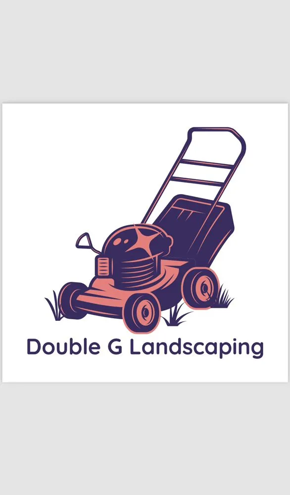 Local lawn care service in Porter, TX - Double G Landscaping