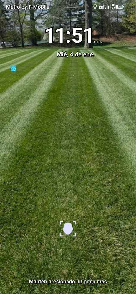 Local yard maintenance in Columbus, OH by Double G Lawn Care