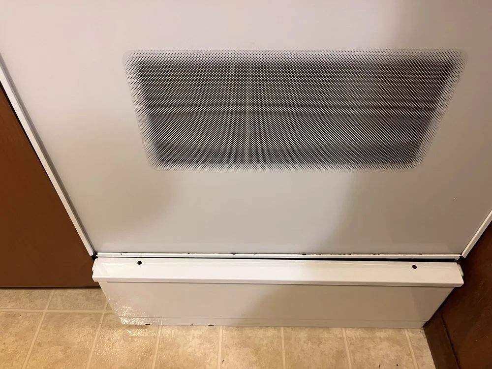 Trusted landscaping services experts serving Centreville, MI - Double Glow Cleaning