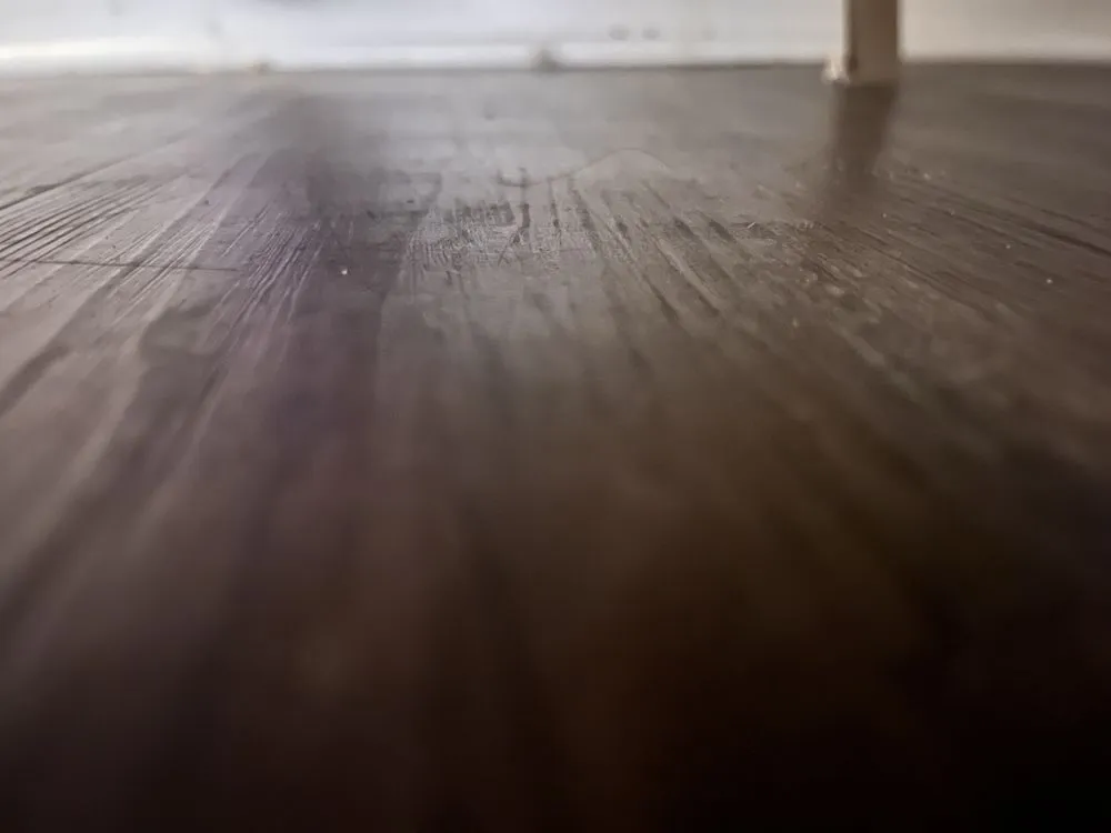 Trusted landscape design experts serving Centreville, MI - Double Glow Cleaning